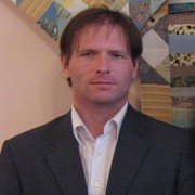 Андрей Павлов on My World.