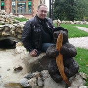 Андрей Сурков on My World.
