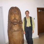 Дмитрий Андронов on My World.