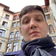 Андрей Логунов on My World.