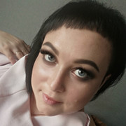 АННА Вельмисева on My World.