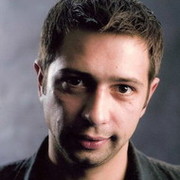 Андрей Новиков on My World.