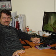 Антонов геннадий иванович фото Геннадий Антонов - 65 лет на Мой Мир@Mail.ru