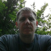 Антоха Мягких on My World.