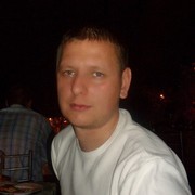 Антон Хребтиков on My World.