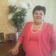елена антонова on My World.
