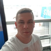 Анвар Сахабутдинов on My World.