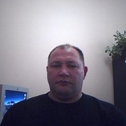 Анвар Музафаров on My World.