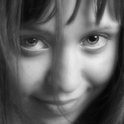 Анюта Михеева on My World.
