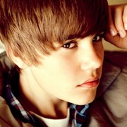 Нет меня . on My World.
