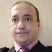 арчи есаян on My World.