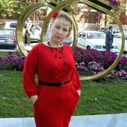 ﻿Ольга Ардышева on My World.