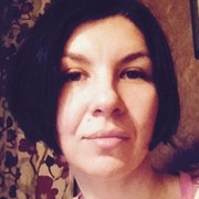 Ада Л. on My World.
