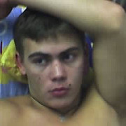 АРТЕМ ДМИТРЯК on My World.