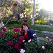 зухра мельникова on My World.