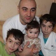 асик биг on My World.