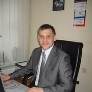 Александр Качалов on My World.