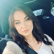 Папельская Оксана on My World.
