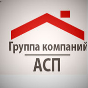 Группа  компаний АСП on My World.