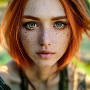 Агнесса Соловьева on My World.