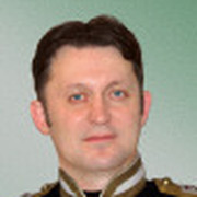Владимир Бекетов on My World.