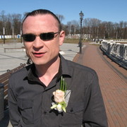 Александр Томин on My World.
