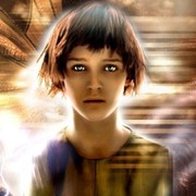 Андрей Трухачев on My World.