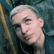 Андрей Кирин on My World.
