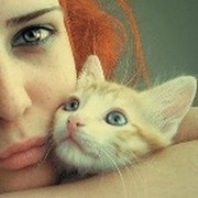 Наталья :) on My World.