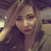Аюна Батомункуева on My World.