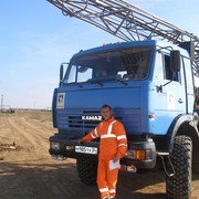 Юрий Юрий on My World.