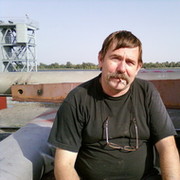 Юрий Бабич on My World.