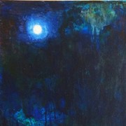 Елена Бахарева on My World.