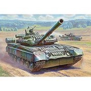 Вадим Панов on My World.