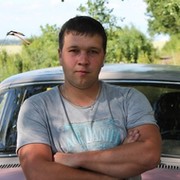 Бочкарев антон владимирович новосибирск судья фото