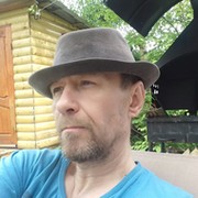 Алексей Бахтин on My World.