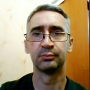 Антон Баранец on My World.