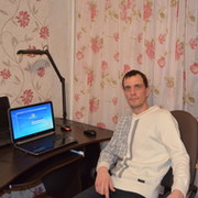 Владимир Барсуков on My World.