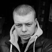 Александр Басенко on My World.