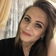 Нина Башарина on My World.