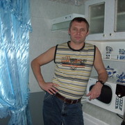 Василий Козлов on My World.