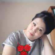 Ирина Маланова on My World.
