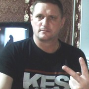 валера  бахарев on My World.