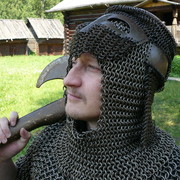 Виталий Елисеев on My World.