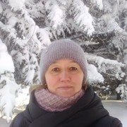 Светлана Шляхова on My World.