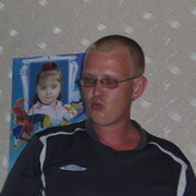 николай александрович on My World.