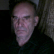 Алексей Каниболоцкий on My World.