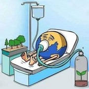 Алекс Аста on My World.