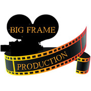 Студия Big Frame Production Телепроекты  on My World.