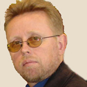 Владимир Береговских on My World.